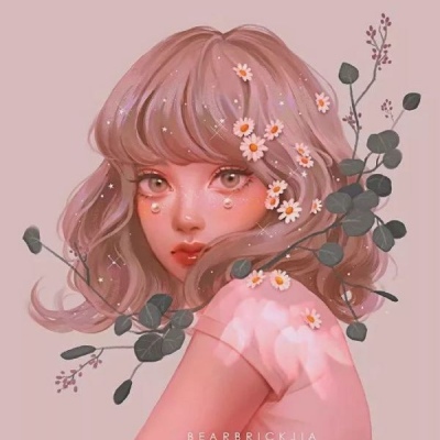 移动优先交易体验，原生APP针对移动端深度优化，支持面容/指纹快速登录。独创移动交易工具包，让用户随时随地把握市场机会。