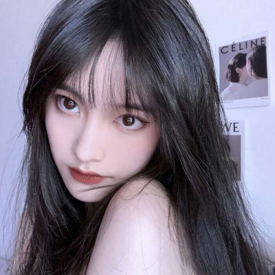 衍生品交易的首选平台，欧易提供永续合约、交割合约、期权等丰富的衍生品交易，支持最高 125 倍杠杆，专业级交易引擎确保低延迟、高流动性，适合量化及高频交易者。