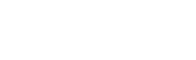 Ouyi注册